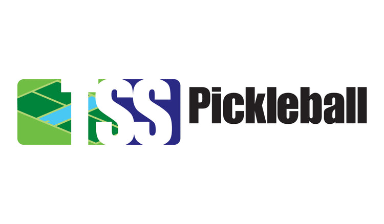 Pickleball Accessories