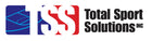 totalsportsolutions.ca